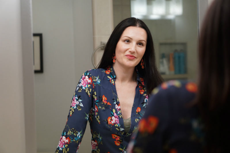 How To Treat Body Acne Quickly - Zapzyt Acne Treatment