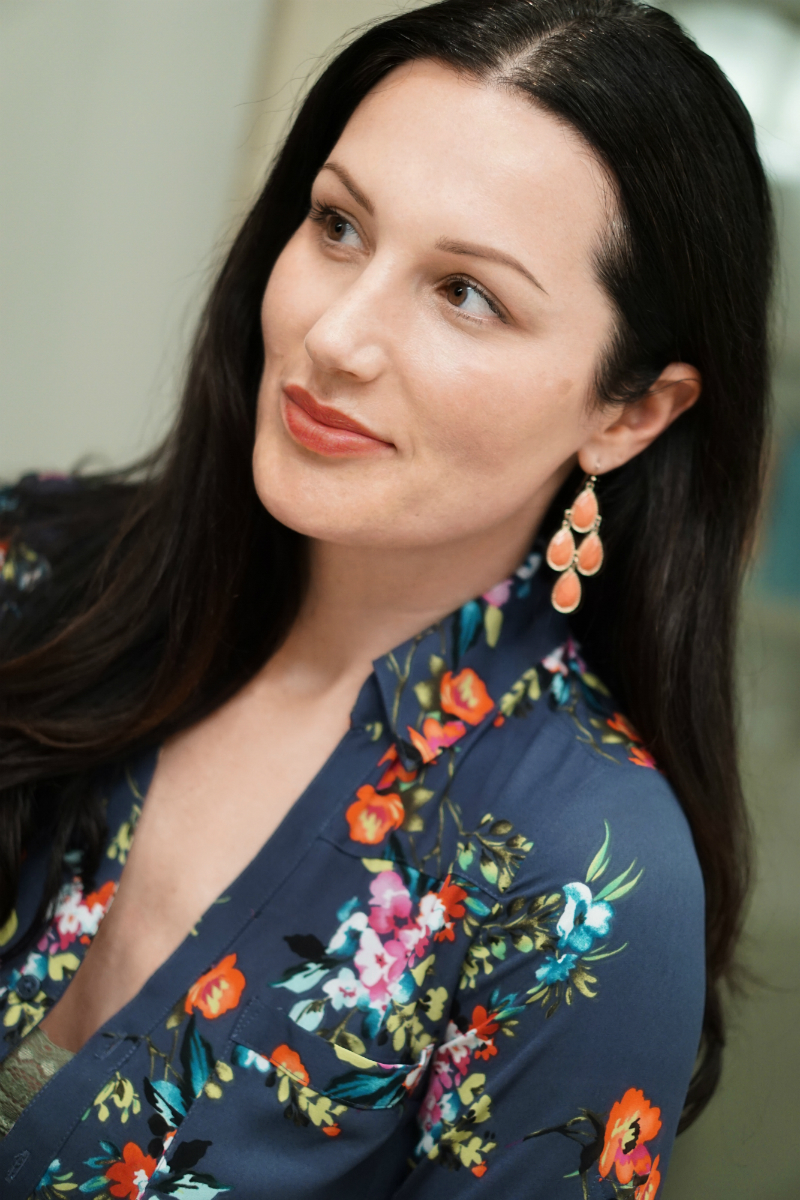 How To Treat Body Acne Quickly - Zapzyt Acne Treatment