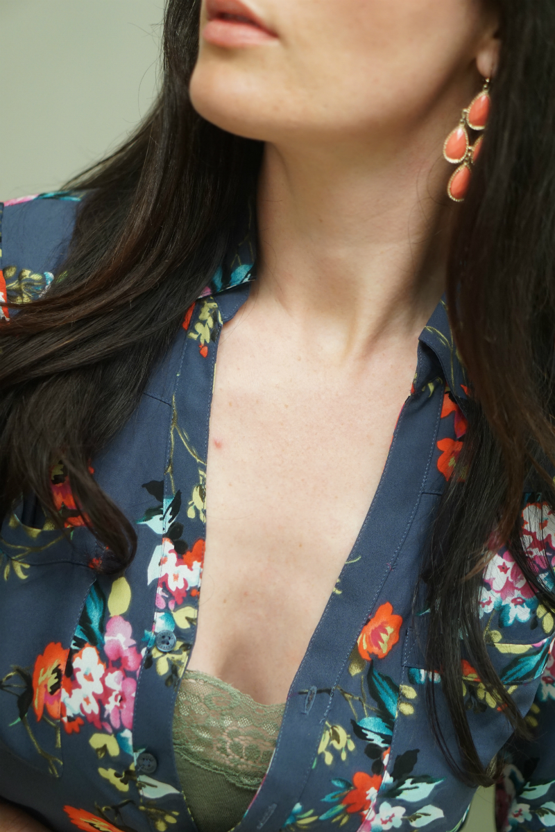 How To Treat Body Acne Quickly - Zapzyt Acne Treatment