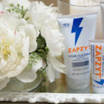 Zapzyt Skincare Guide: How To Treat Body Acne Quickly & Effectively How-To-Treat-Body-Acne-Quickly-Zapzyt-Acne-Treatment-4