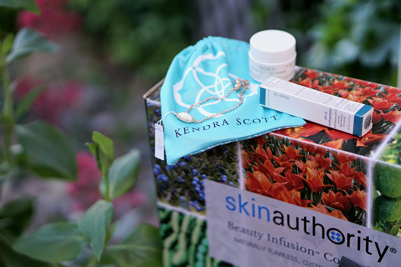 Power Your Happy Giveaway from Inspirations and Celebrations