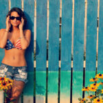 Summer Skincare Guide: How To Choose The Best Type of Sunscreen For Your Skin Summer-Skincare-Guide-How-To-Choose-The-Best-Sunscreen-For-Your-Skin-3