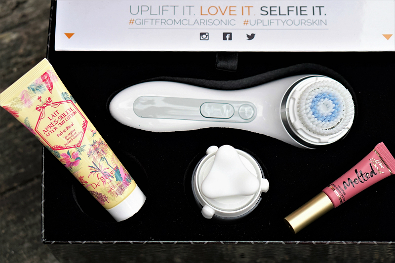 The Bold and Beautiful Giveaway from Inspirations and Celebrations