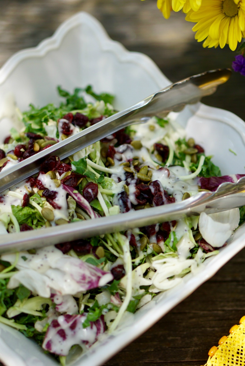  Chardonnay Box - Monthly Chardonnay Box Subscription