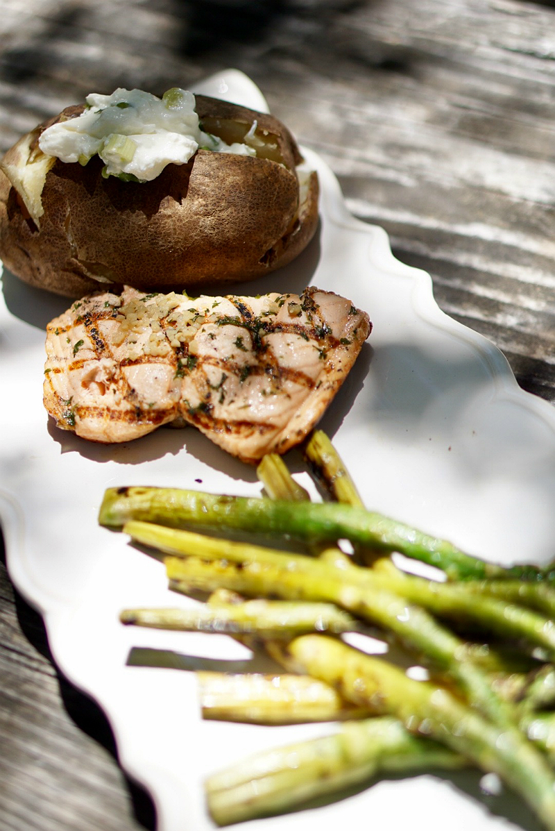  Chardonnay Box - Monthly Chardonnay Box Subscription