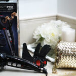 How to Get Romantic Hair with InfinitiPRO by Conair Curl Secret 2.0 How-To-Get-Romantic-Hair-with-InfinitiPRO-by-Conair-Curl-Secret-2-11