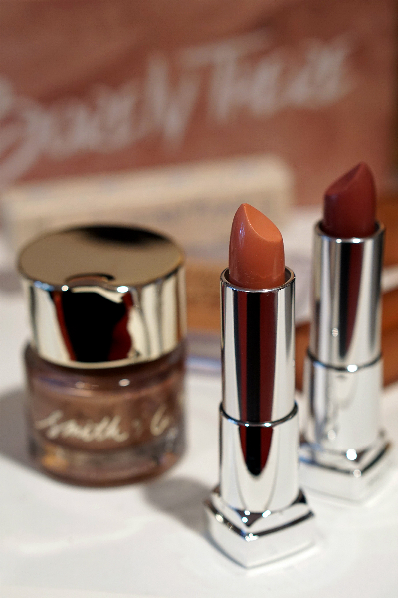 Living in Style Luxury Giveaway