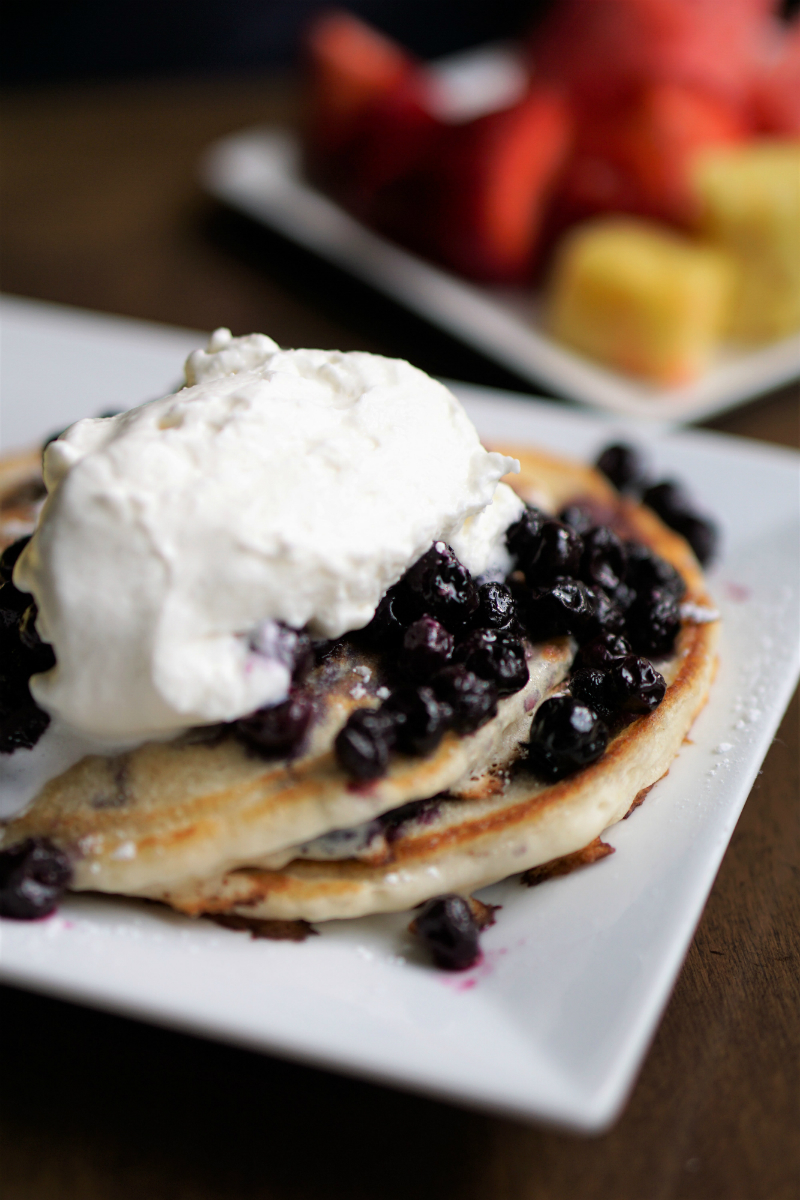 Travel Guide to Solvang California