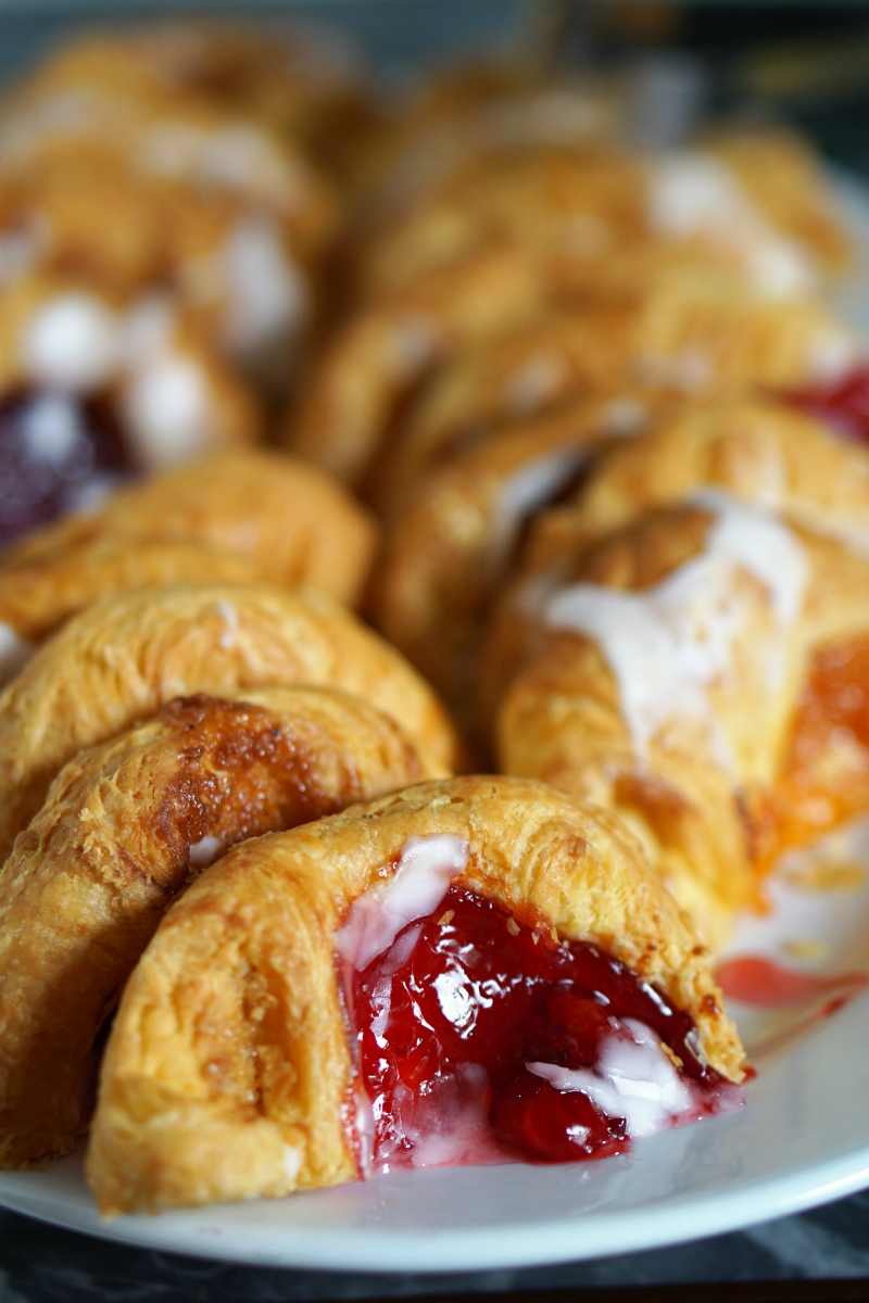 Travel Guide to Solvang California