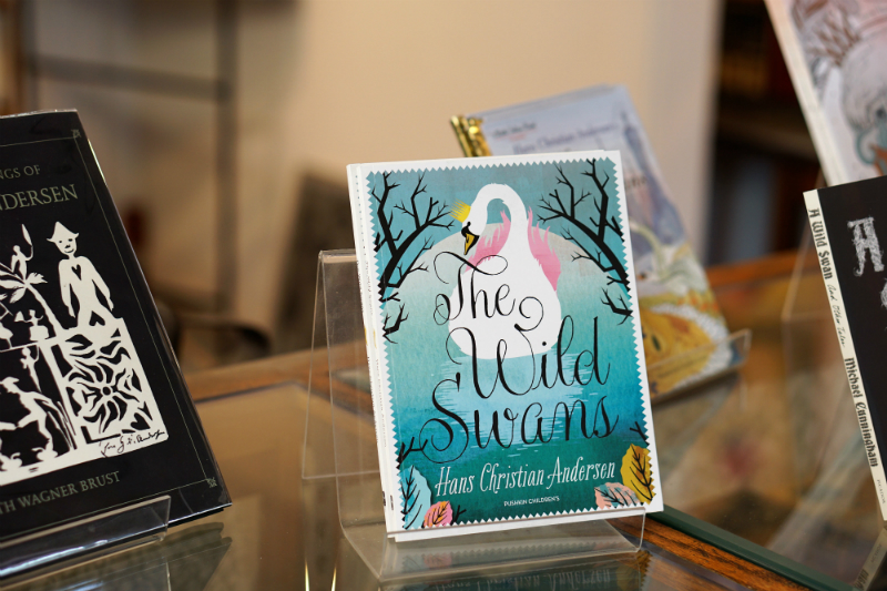 Travel Guide to Solvang California