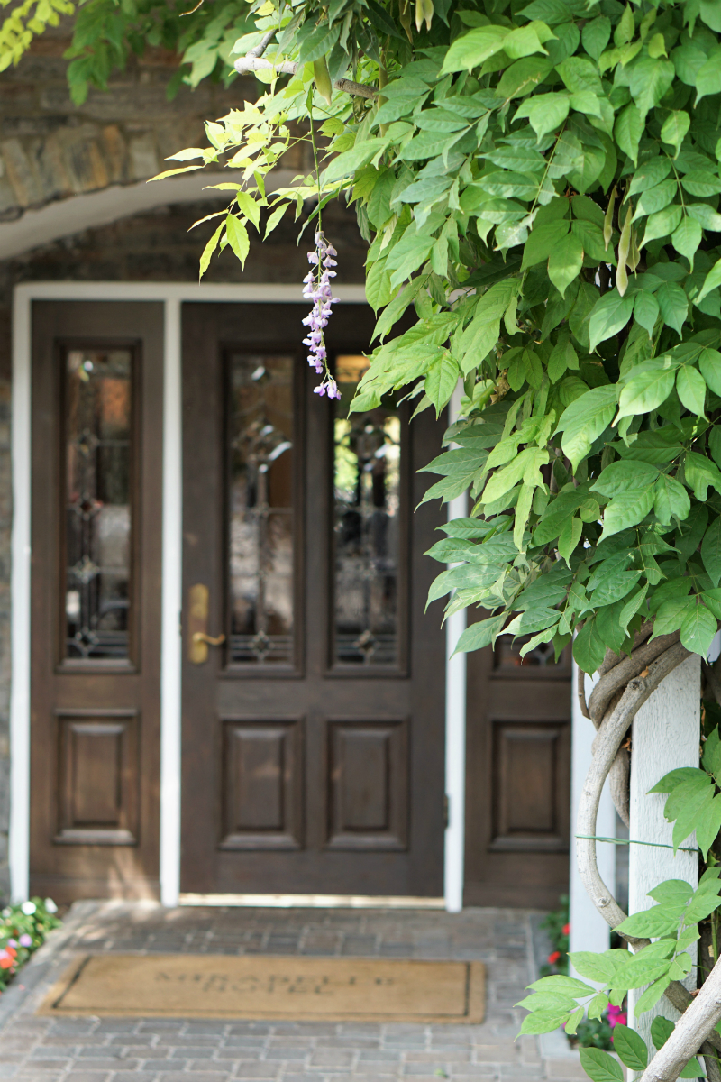 Travel Guide to Solvang California