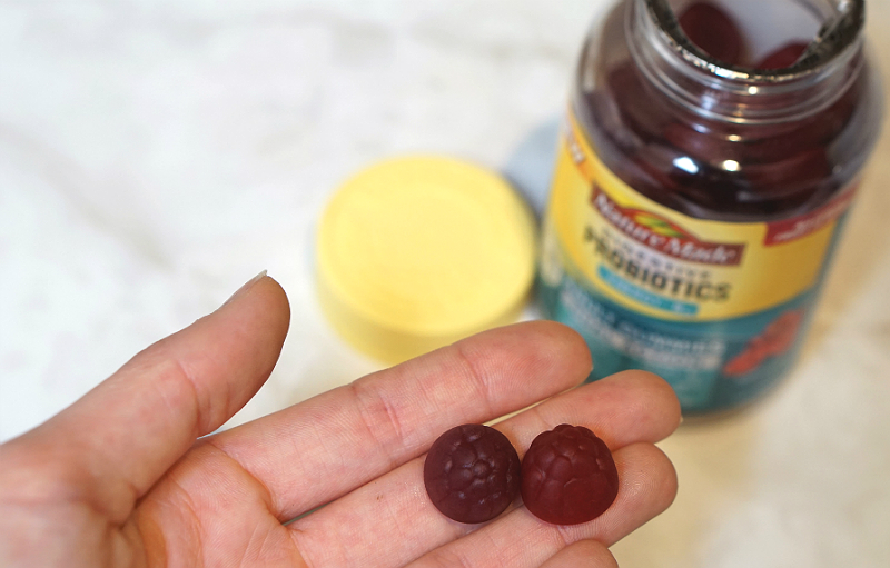  3 Easy Ways To Boost Your Digestive Health While Staying Active