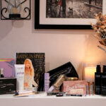 Living in Style Luxury Giveaway - A Glamorous Way To Celebrate August Living-in-Style-Luxury-Giveaway