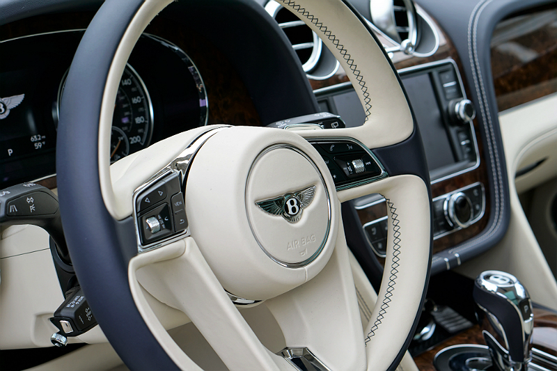 Monterey Car Week Guide - What To Do and Where To Go on The Monterey Peninsula