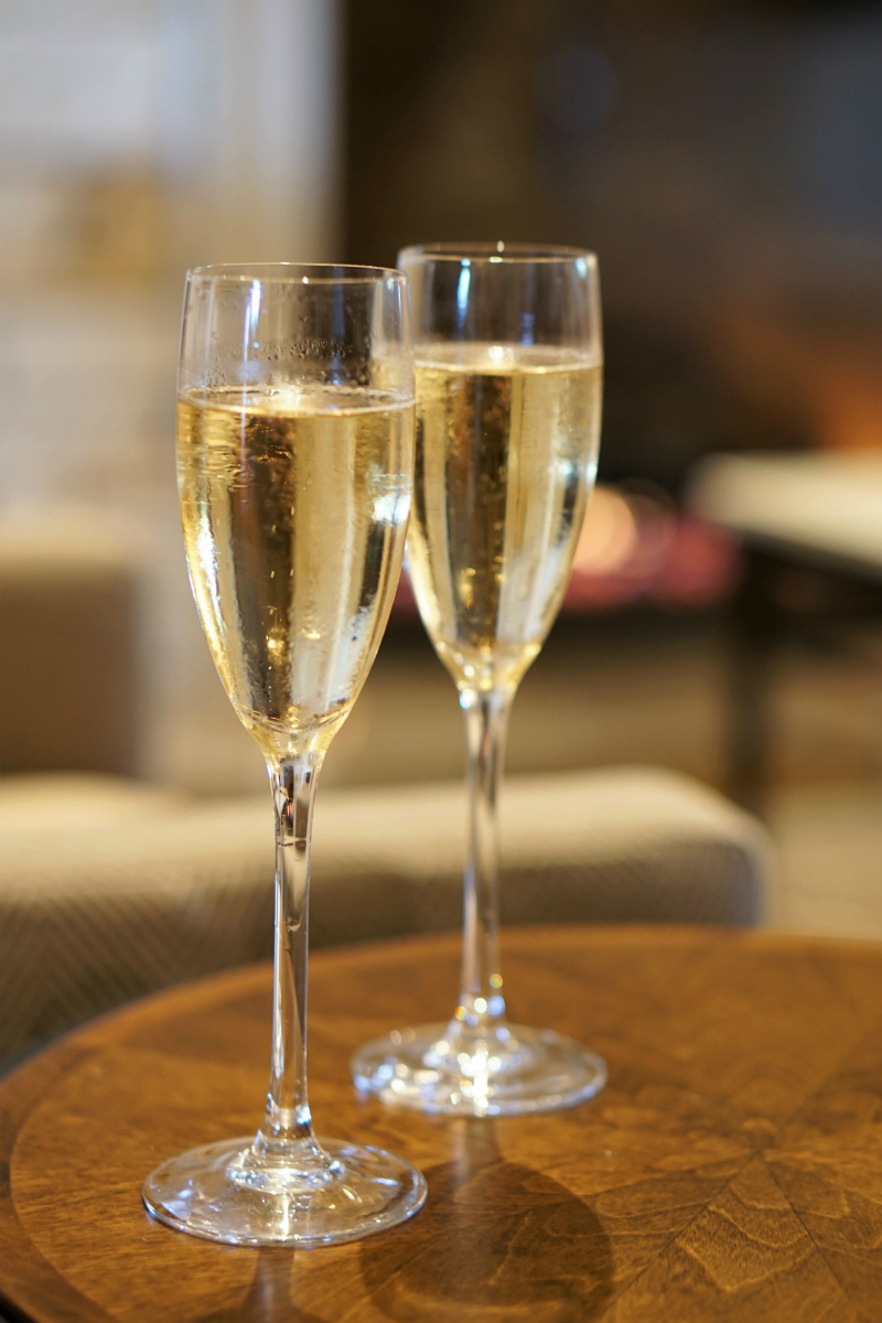 Pebble Beach Resorts Debuts The New Fairway One Hotel Development