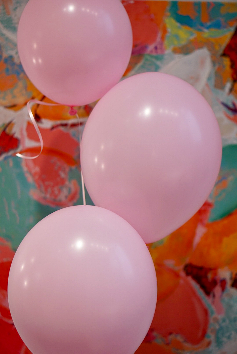 Popsugar Celebrates 5 Years of Curating Popsugar Must Have Boxes