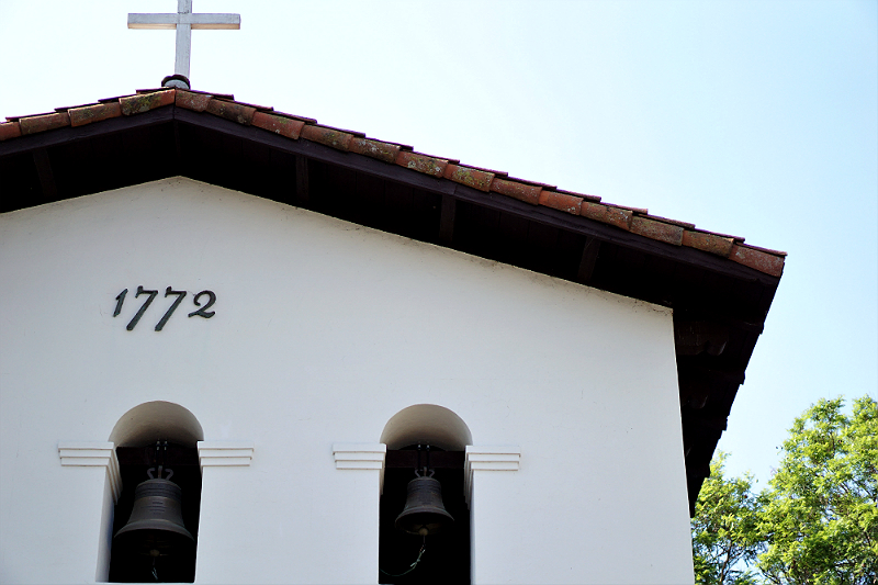 The Fun-Filled Getaway Guide To San Luis Obispo County - Concerts at the Plaza