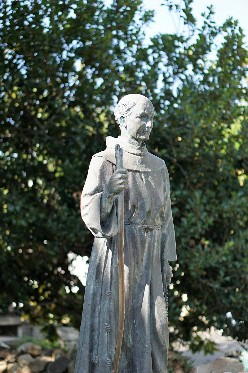 The Fun-Filled Getaway Guide To San Luis Obispo County - Concerts at the Plaza