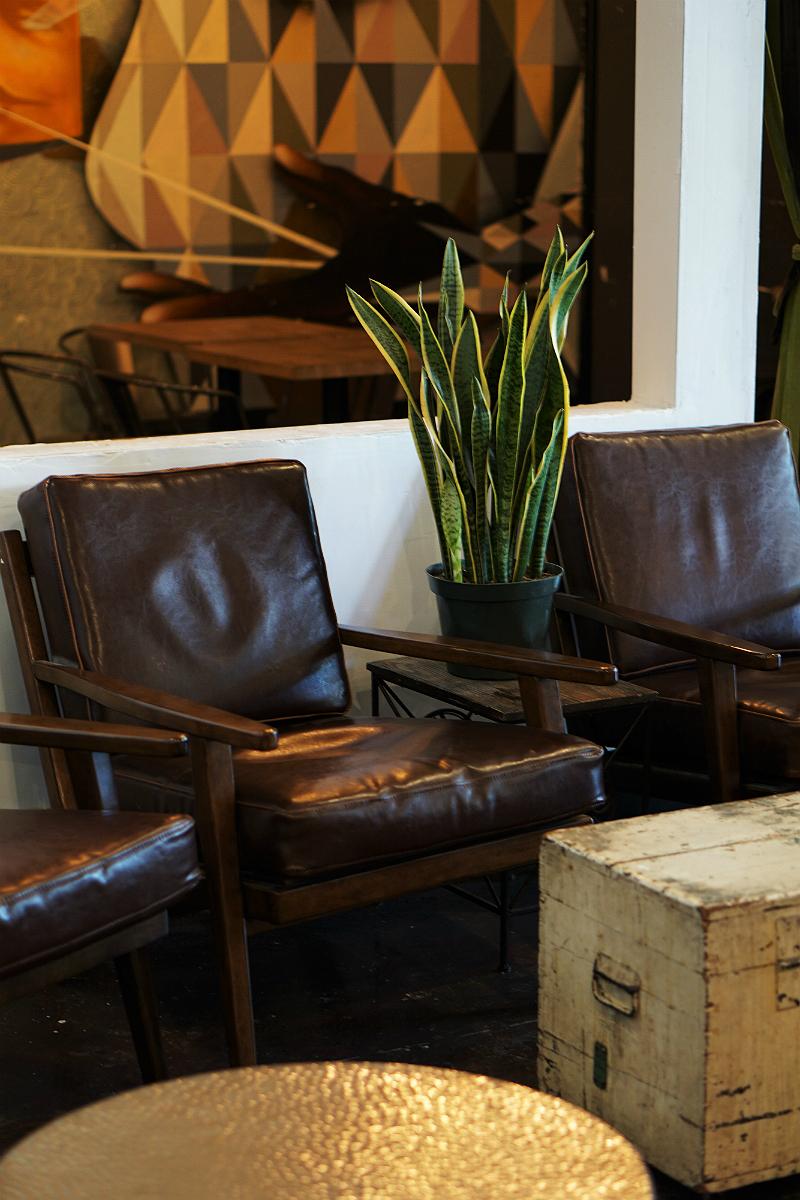 The Fun-Filled Getaway Guide To San Luis Obispo County - Kreuzberg Coffee Company