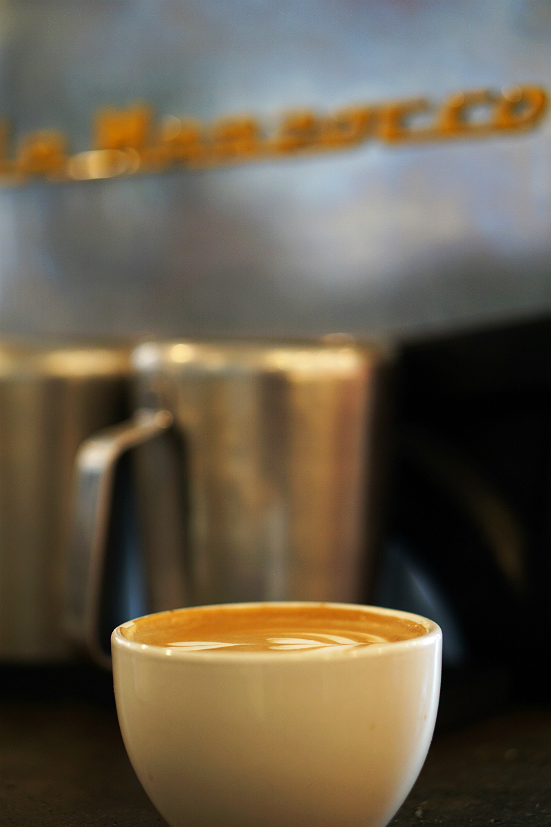 The Fun-Filled Getaway Guide To San Luis Obispo County - Kreuzberg Coffee Company