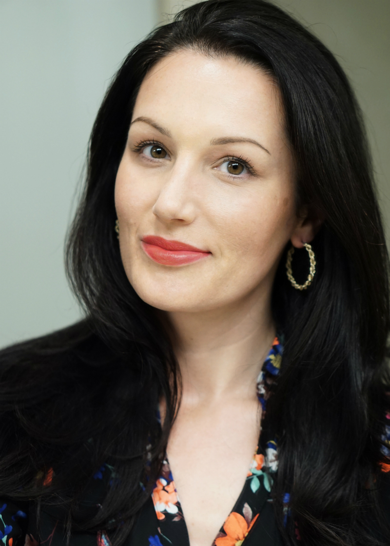 3-Steps To Clearer Skin with LaFlore Skincare - Combining Natural Ingredients with Probiotics for Healthier Skin