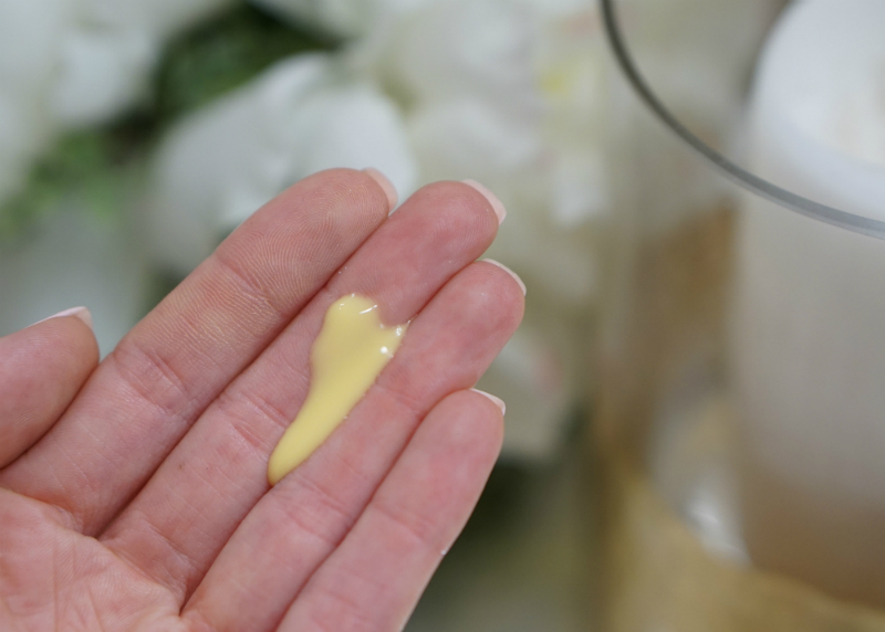 3-Steps To Clearer Skin with LaFlore Skincare - Combining Natural Ingredients with Probiotics for Healthier Skin