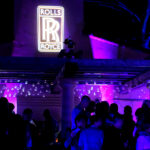 Celebrating The Spirit of Ecstasy & The Debut of The Phantom VIII at The House of Rolls-Royce An-Iconic-Evening-at-the-House-of-Rolls-Royce-in-Pebble-Beach