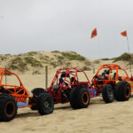 The Fun-Filled Getaway Guide To San Luis Obispo County Fun-Filled-Getaway-Guide-To-San-Luis-Obispo-County-1