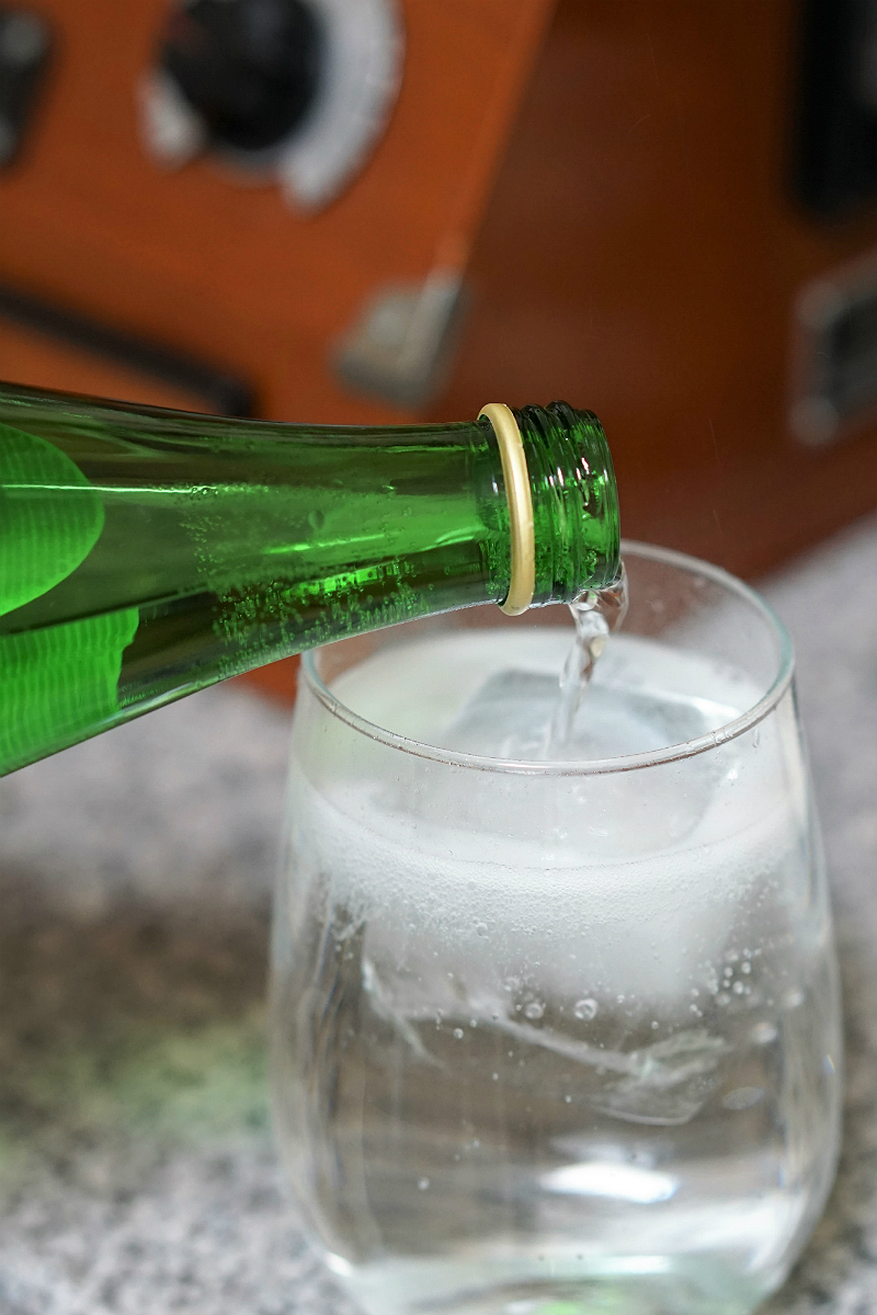 How a Moment of Yes Can Shape Your Body and Your Life - Campbell's Well Yes Soup