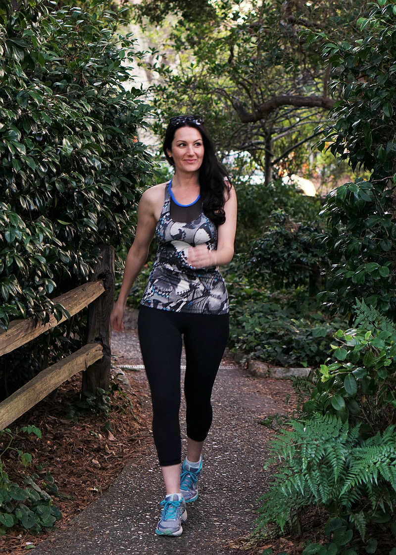 How a Moment of Yes Can Shape Your Body and Your Life - Campbell's Well Yes Soup