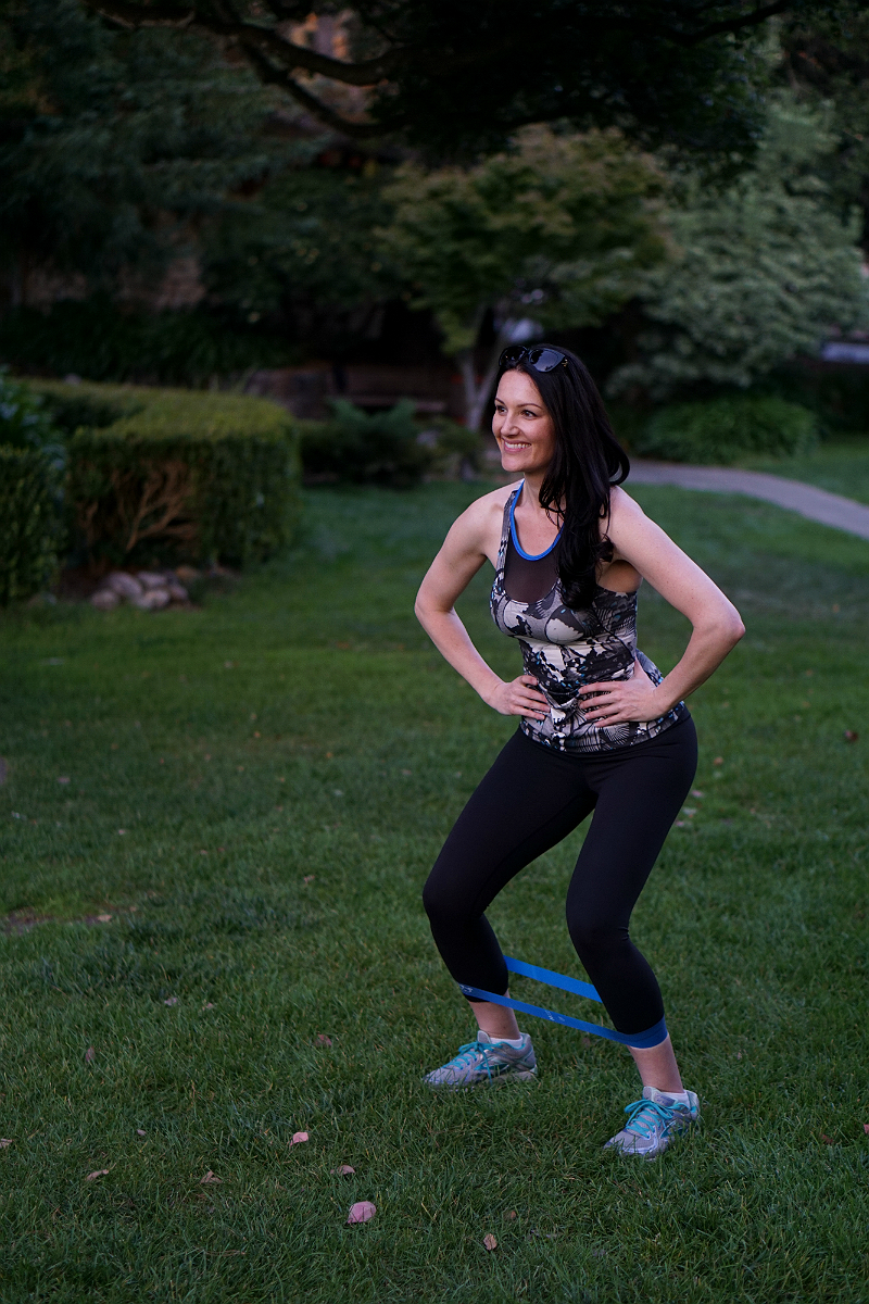 How a Moment of Yes Can Shape Your Body and Your Life - Campbell's Well Yes Soup