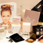 La Dolce Vita Giveaway - Celebrating Fall Fashion & Beauty La-Dolce-Vita-Giveaway-Celebrating-The-Good-Life-in-Style-4