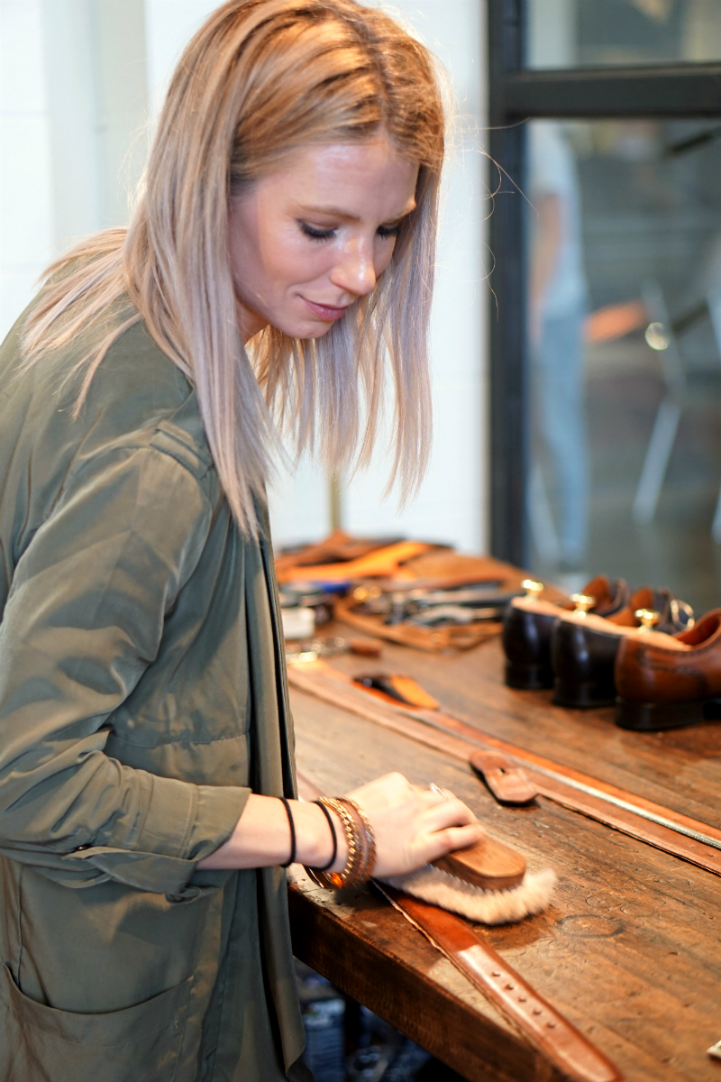 Ponce City Market Atlanta Georgia