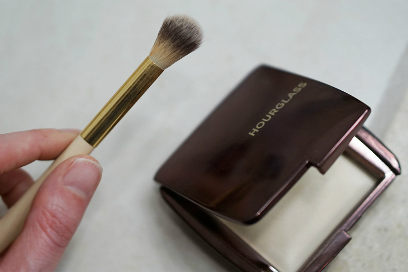 Makeup Tutorial - How To Fake Flawless Skin When You Breakout