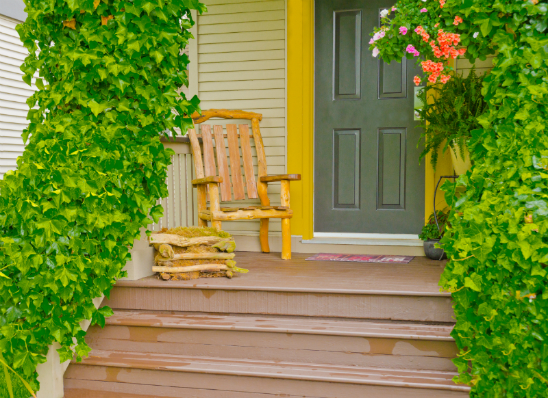 The Benefits of Setting Boundaries at Work and in Our Personal Lives