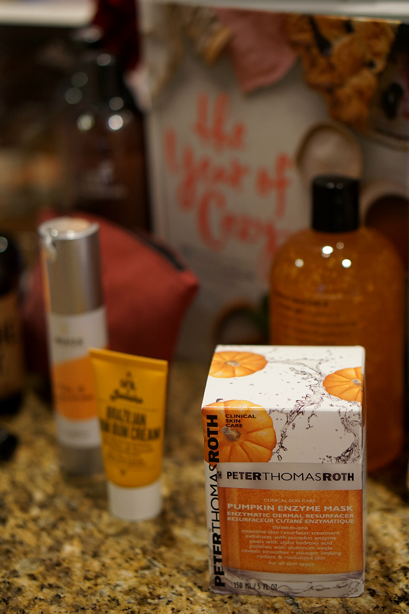 The Year of Cozy Giveaway from Inspirations and Celebrations