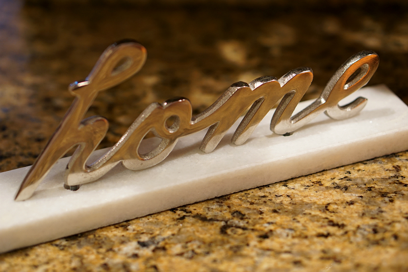 The Year of Cozy Giveaway from Inspirations and Celebrations - Home Decor