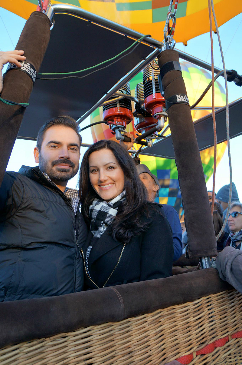 The Tin Man Song by Miranda Lambert Inspires Us To Open Our Hearts on The Journey of Love