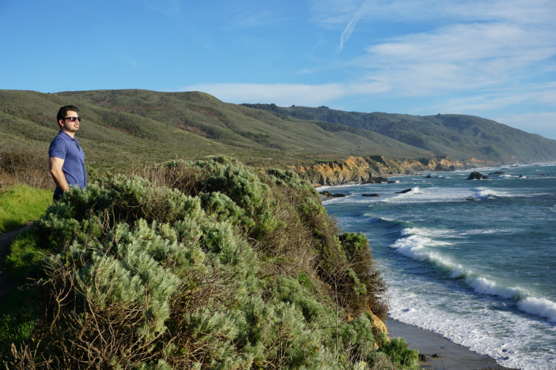 Tin Man Song by Miranda Lambert Inspires Us To Open Our Hearts on The Journey of Love