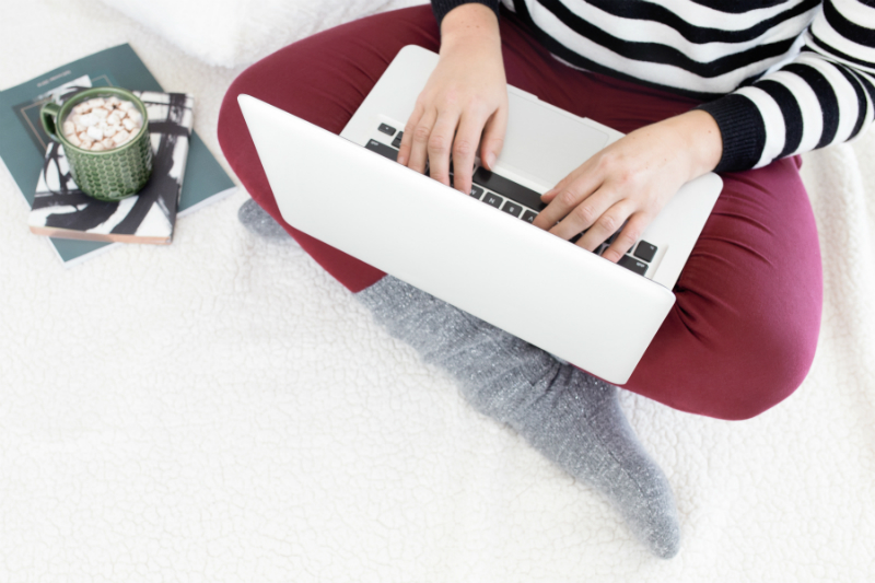 2017 Black Friday and Cyber Monday Deals and Coupon Codes