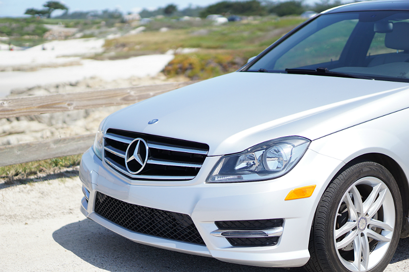 Finding The Drive to Succeed By Protecting The Things I Value