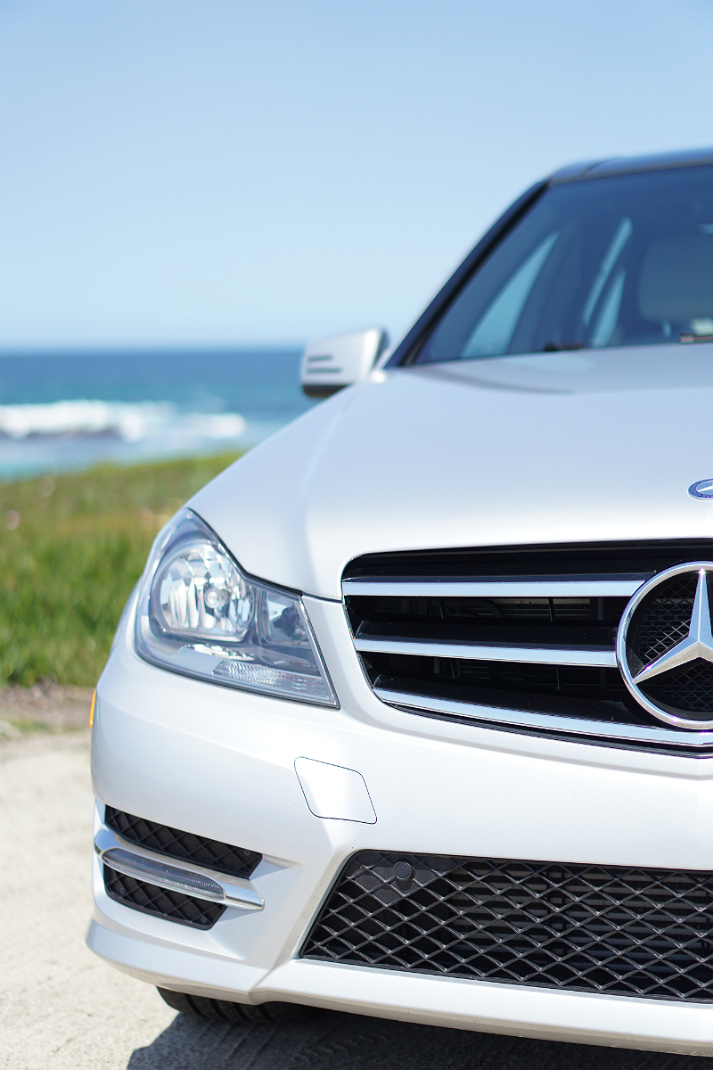 Finding The Drive to Succeed By Protecting The Things I Value