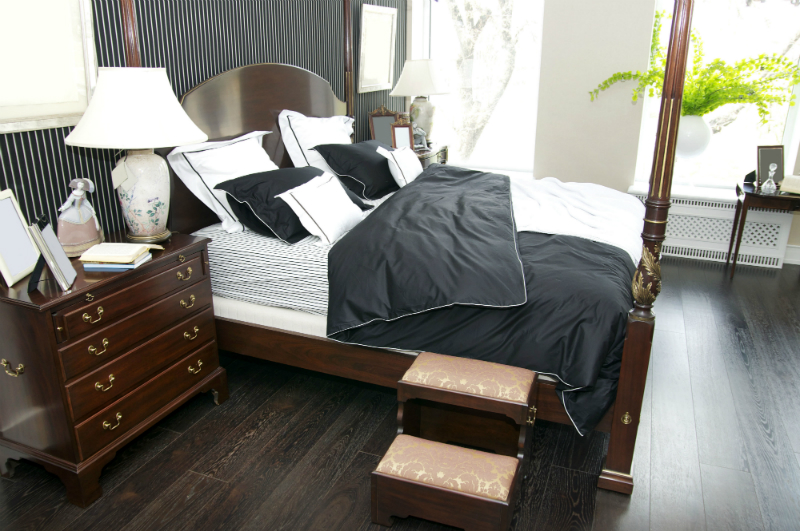 How to Find a Home that is a Good Value for the Price