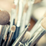 The-Beauty-Lovers-Guide-to-Makeup-Brushes-1-1