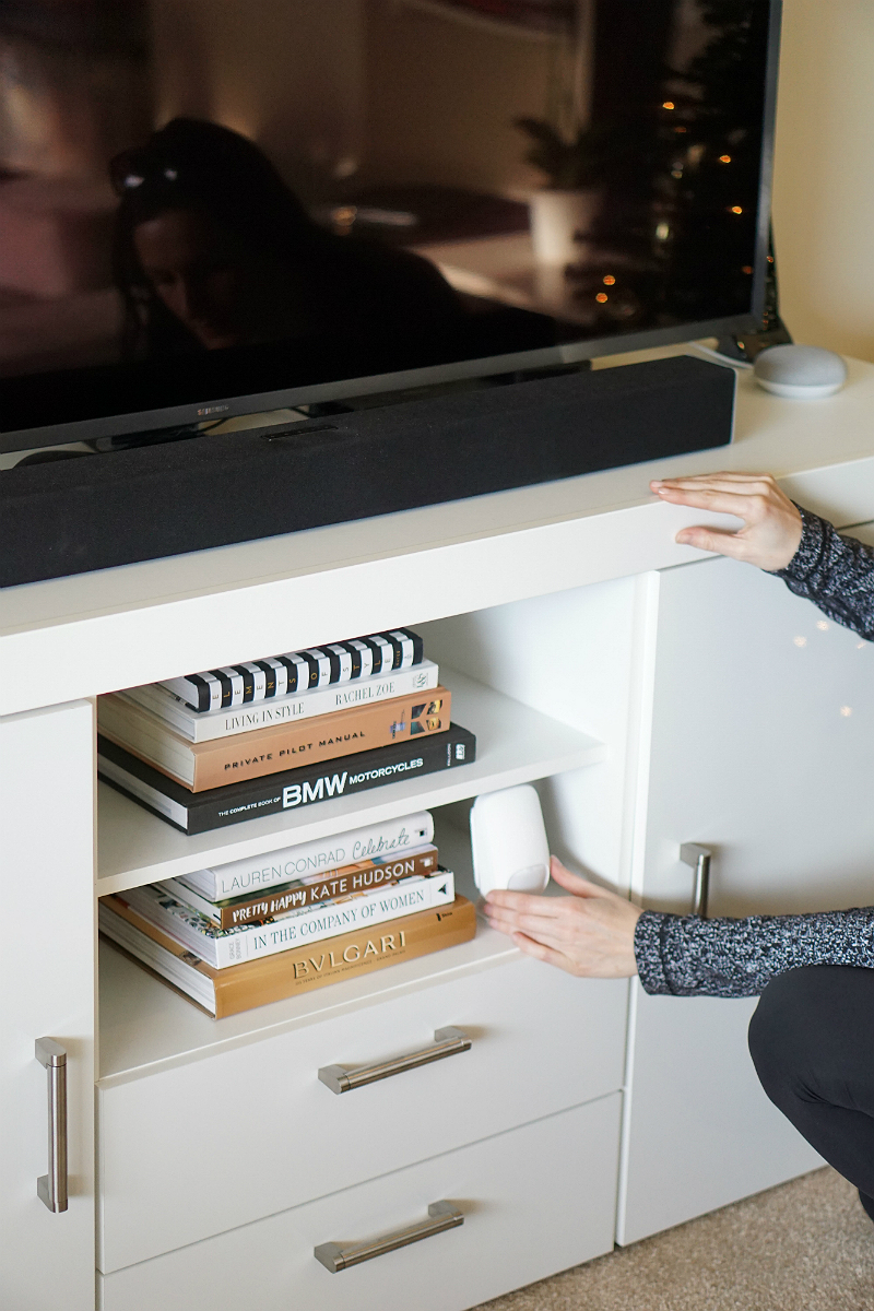 How Smart Home Technology Can Protect Your Home and Valuables - Ooma Home Security