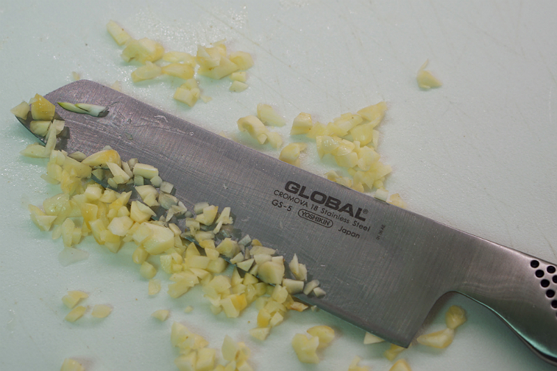 Sweet and Savory Roasted Chicken Recipe