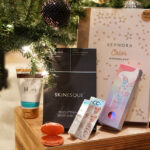 Beauty Gifts for Gals in Their 20's 30's & 40's The-Ageless-Beauty-Holiday-Gift-Guide-Beauty-Gifts-for-Gals-in-Their-20s-30s-and-40s-2