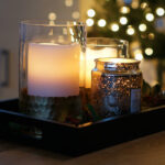 The Easy & Effortless New Year's Eve Dinner Party Guide The-Easy-and-Effortless-New-Years-Eve-Dinner-Party-Guide-3