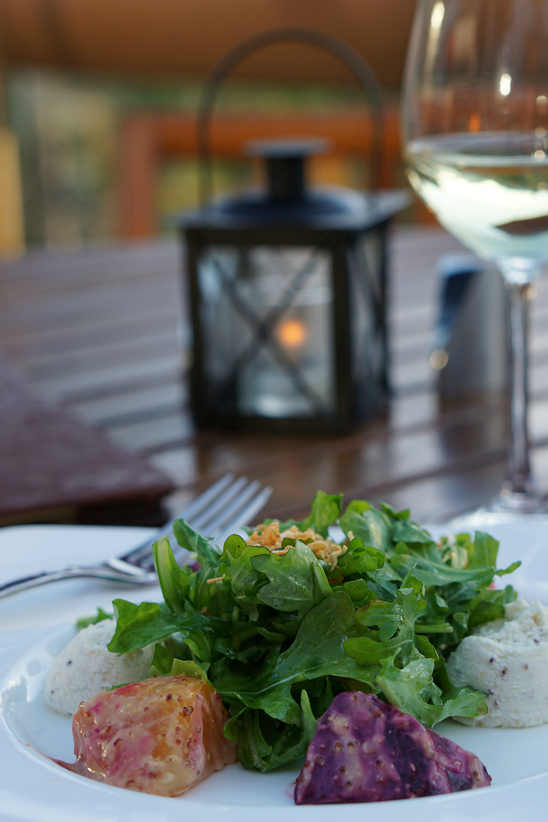 The New Dinerlist App Helps You Find The Best Restaurant Deals Nearby