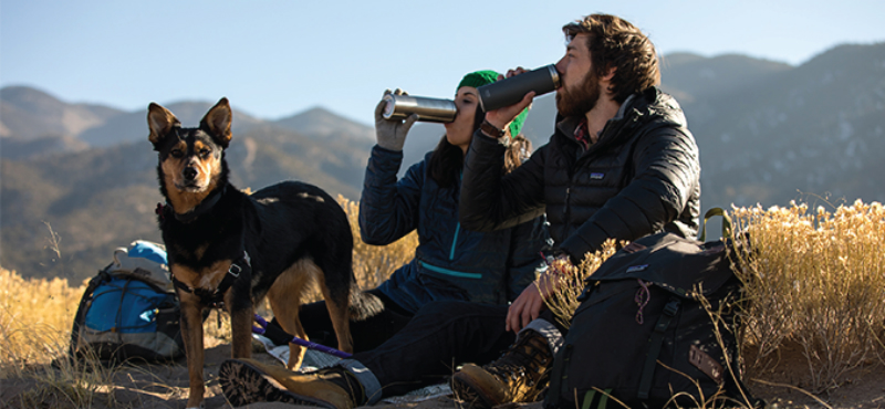 10 Cool Kickstarter Campaigns That Are Worth Funding - Espro